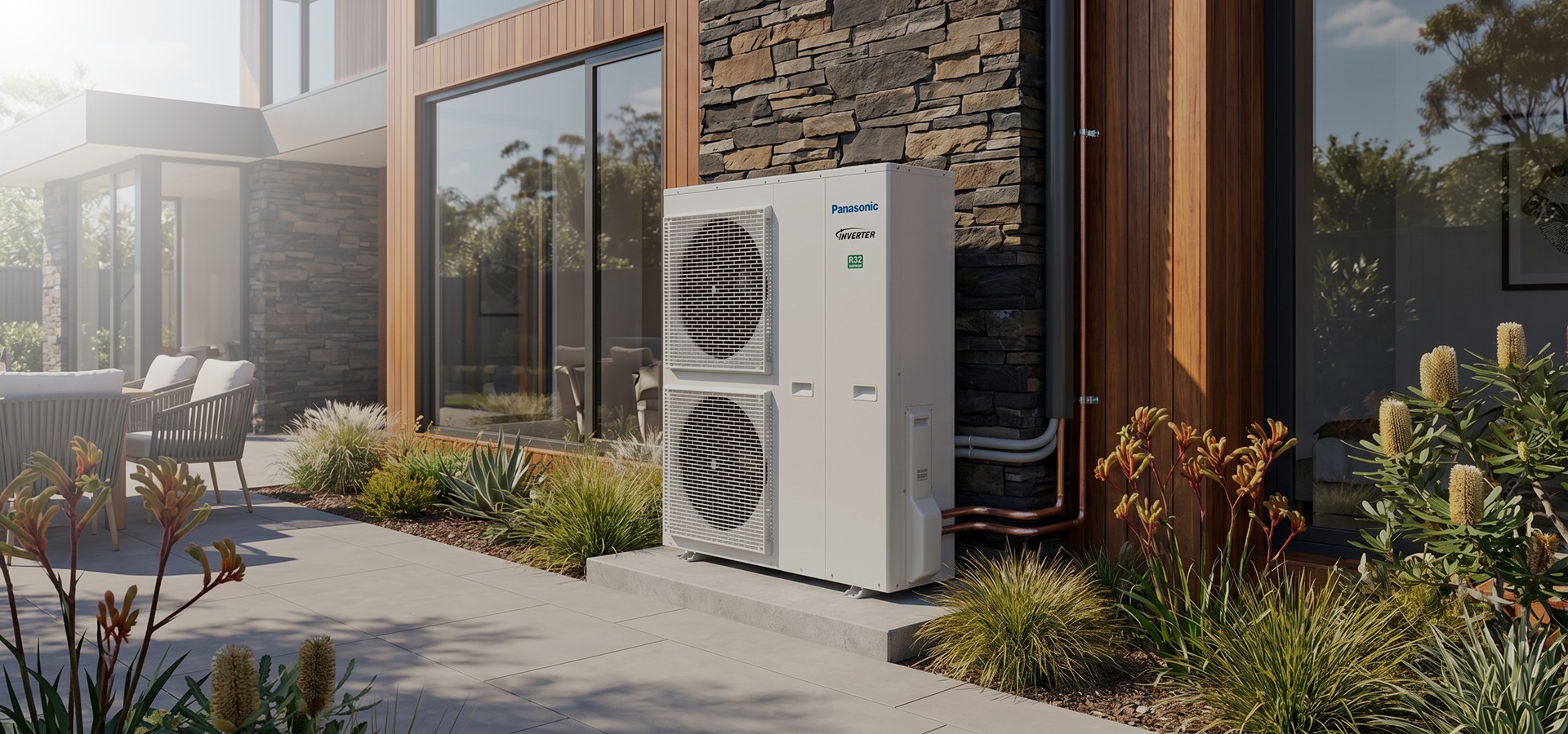 Hydronic Heating Melbourne