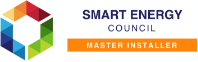 Smart Energy Council